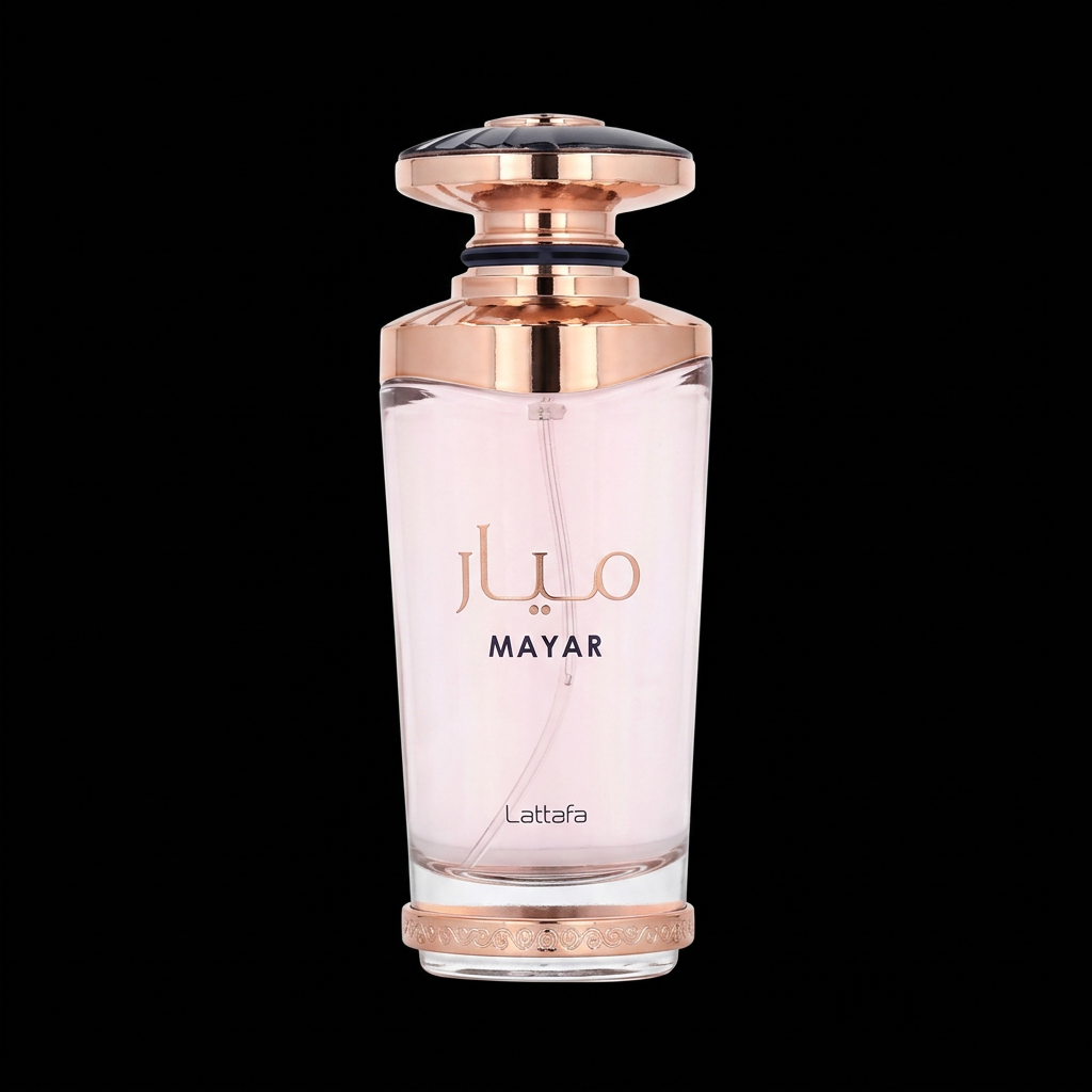 Mayar