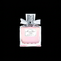 Miss Dior