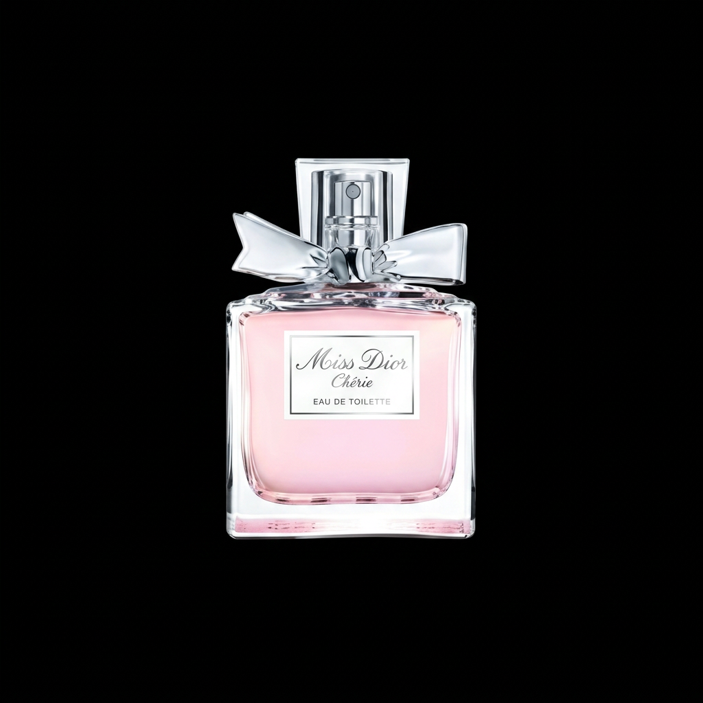 Miss Dior