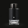 Mont Blanc Explorer