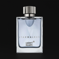 Mont Blanc Starwalker