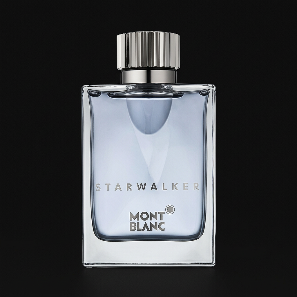 Mont Blanc Starwalker
