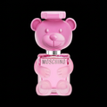 Moschino Bubble Gum