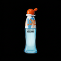 Moschino Cheap