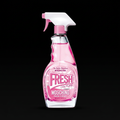 Moschino Pink Fresh