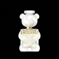 Moschino White