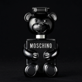 Moschino