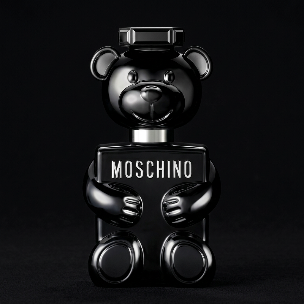 Moschino