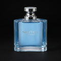Nautica Voyage