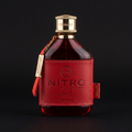 Nitro Red