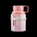 Odyssey Candee