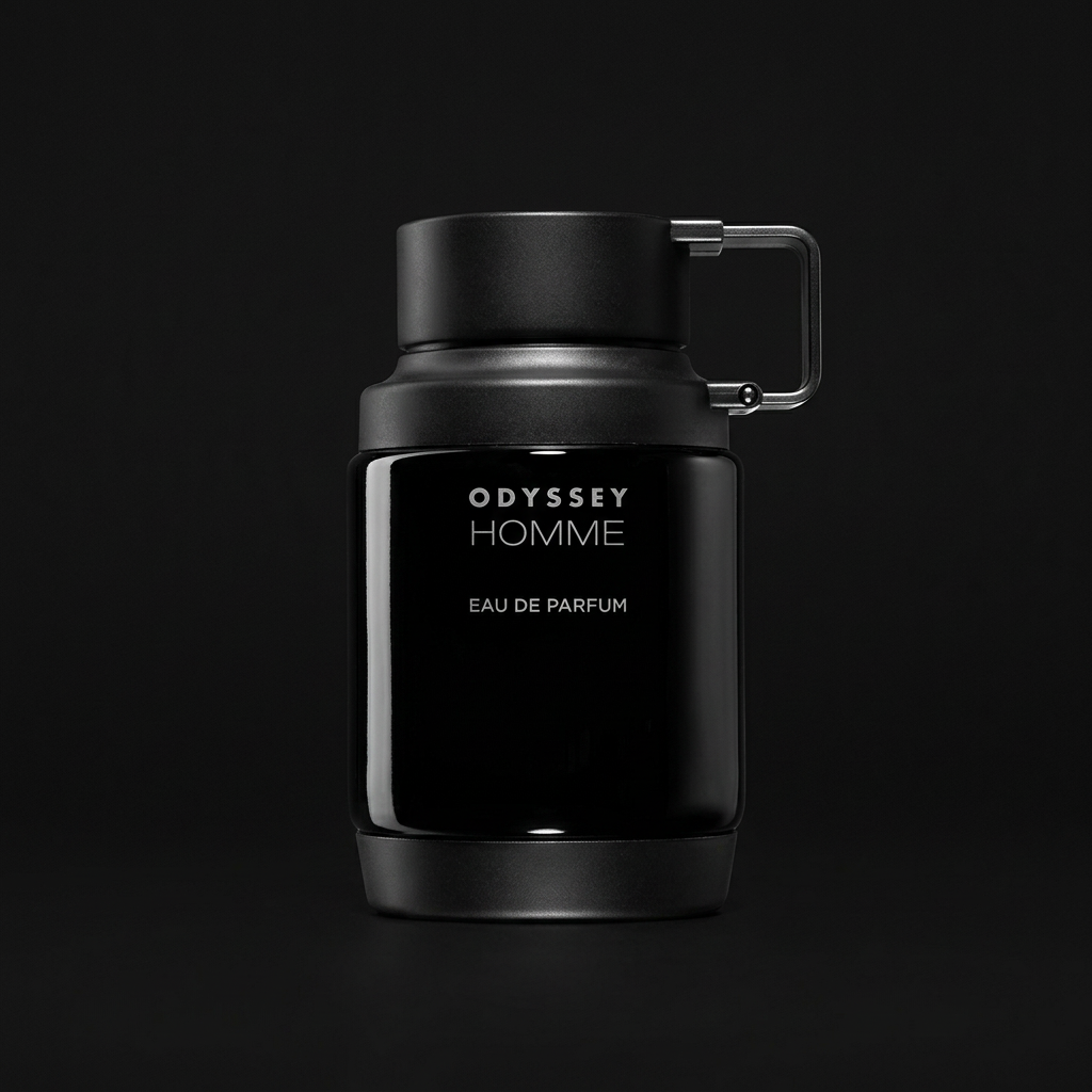 Odyssey Homme