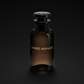 Ombre Nomade
