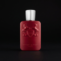 Parfums de Marly Kalan