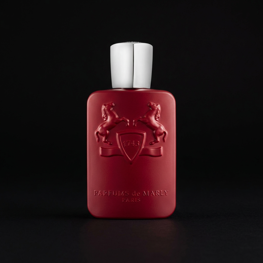 Parfums de Marly Kalan