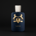 Parfums de Marly Layton