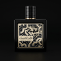 Qaed Al Fursan