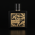 Qaed Al Fursan