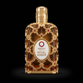 Royal Amber