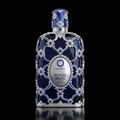 Royal Bleu