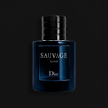 Sauvage Elixir