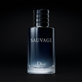 Sauvage