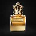 Scandal Pour Homme