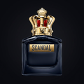 Scandal