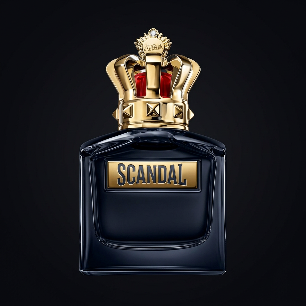 Scandal
