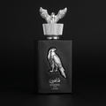 Shaheen Silver