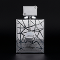 Sillage