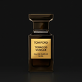Tobacco Vanille