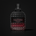 Valentino Born in Roma Intense