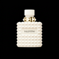 Valentino Donna Born in Roma Ivory