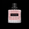 Valentino Donna Born in Roma