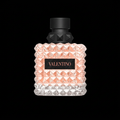 Valentino Donna Coral Fantasy