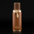 Vulcan Sable