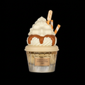 Whipped Pleasure