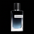 Yves Saint Laurent Y