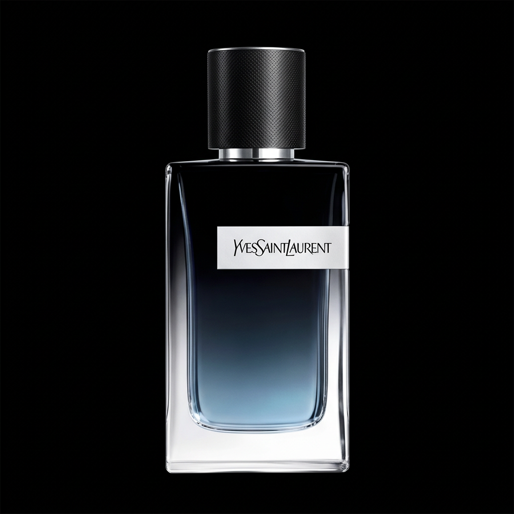 Yves Saint Laurent Y